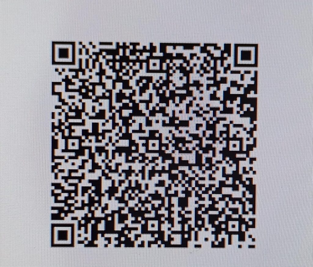 Kalpataru Jade Skyline