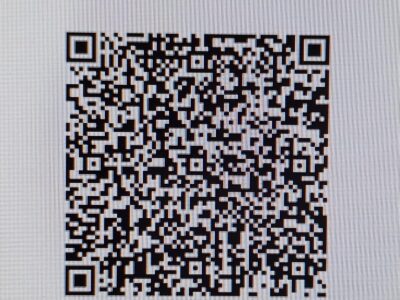 Kalpataru Jade Skyline