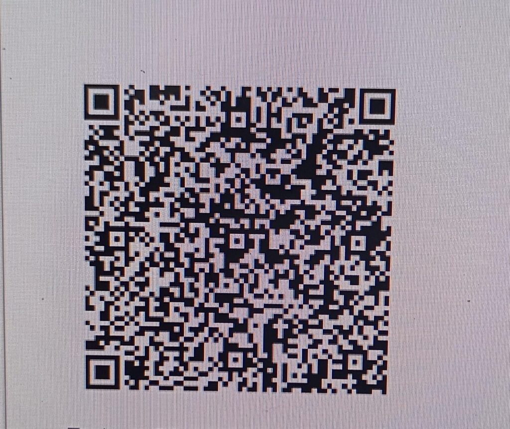 Arihant Greens Punawale