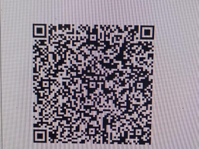 Arihant Greens Punawale