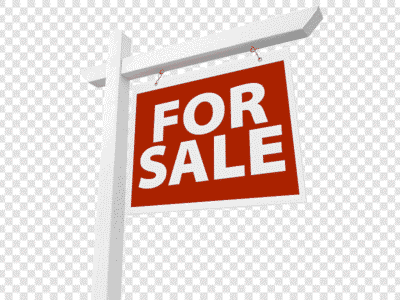 2 BHK Ready To Move in Ravet (Sold Out)