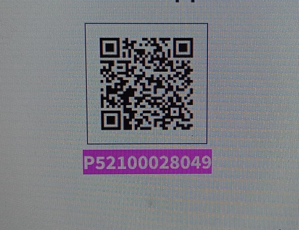 Mahindra Happinest Tathawade