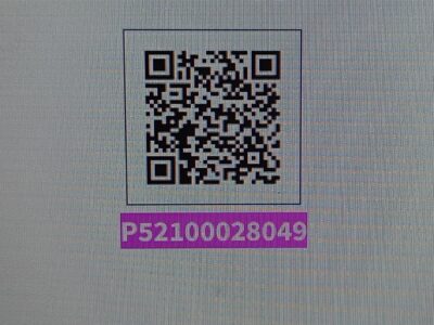 Mahindra Happinest Tathawade