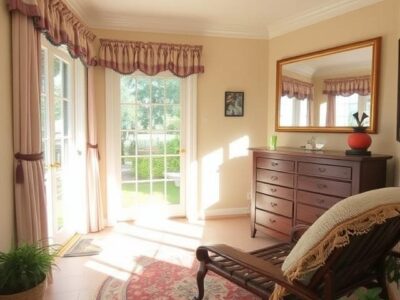 2 BHK Ready To Move in Ravet (Sold Out)