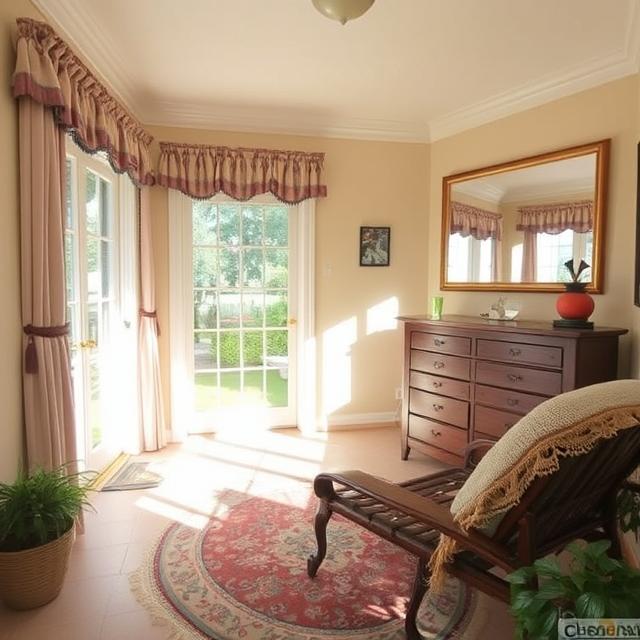 2 BHK Ready To Move in Ravet (Sold Out)