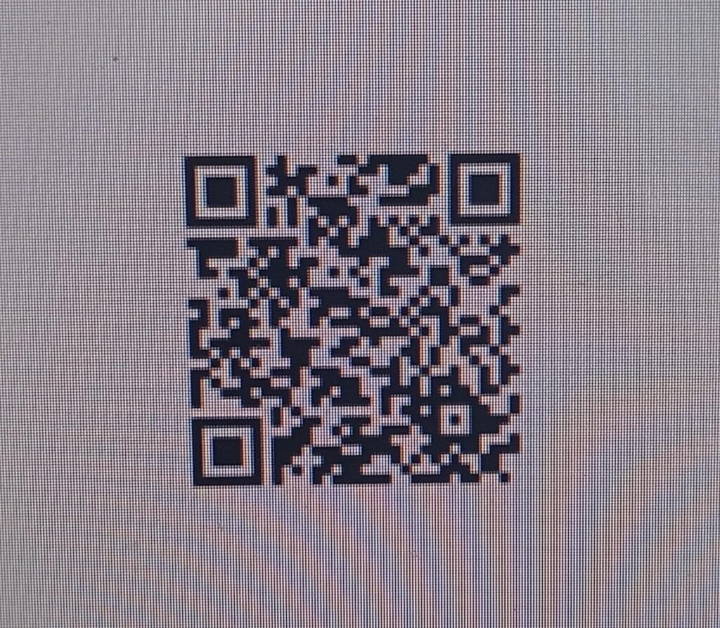 LIFE REPUBLIC SECTOR R34/34TH AVENUE-DUET/PHASE II