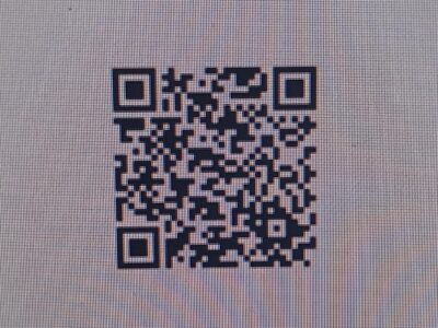 LIFE REPUBLIC SECTOR R34/34TH AVENUE-DUET/PHASE II