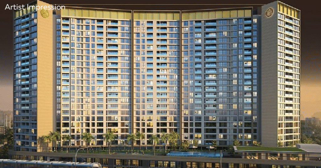 NEW FRIENDS Majestic