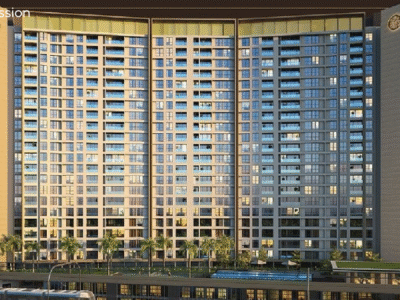 NEW FRIENDS Majestic