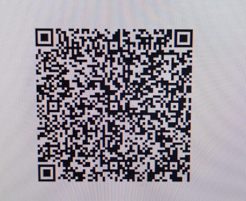 NEW FRIENDS Majestic