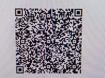 NEW FRIENDS Majestic