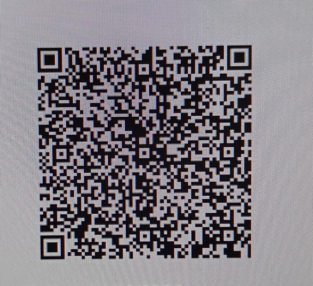 Privia Naimish Chikhali