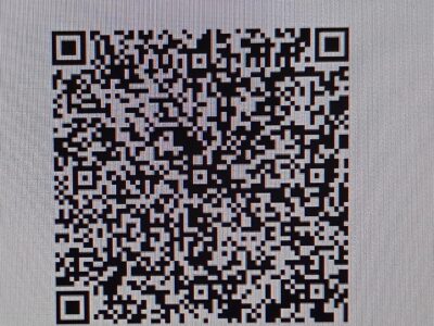 Privia Naimish Chikhali