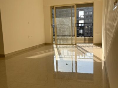 3 BHK Pan Card Club Road Baner