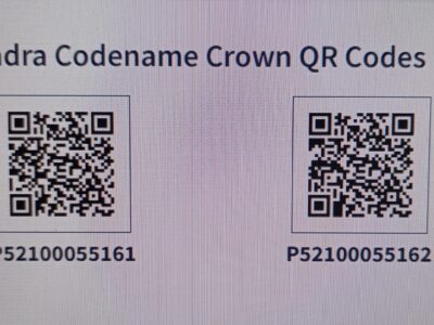 2 BHK Mahindra IvyLush