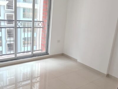 2 BHK Ready To Move