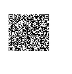 Dosti Greenscapes Hadapsar