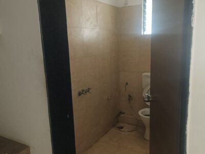 Office in Wakad Ready To Move