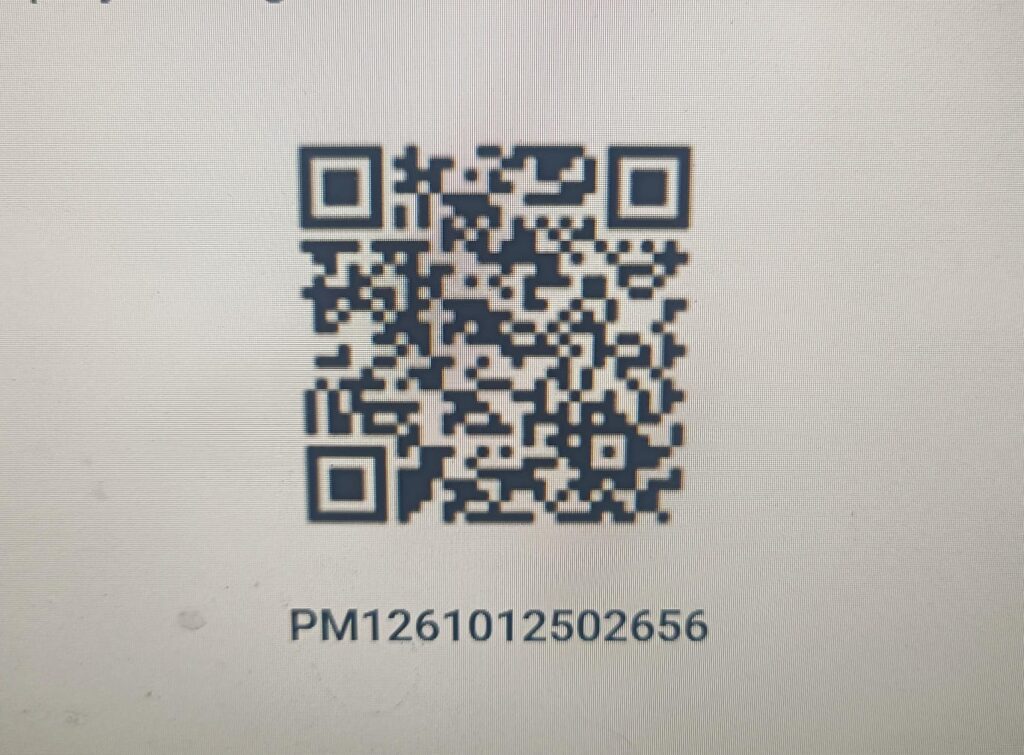 Supreme Rivana Punawale