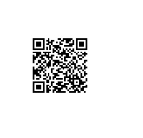 The Great Western Mumbai