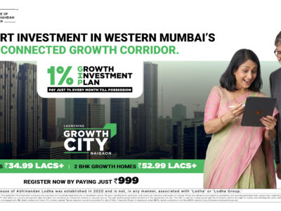 The Great Western Mumbai
