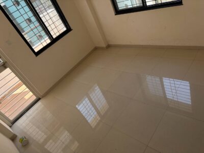 2 BHK Ready To Move in Wakad