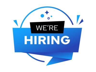 Telecalling Sales Executive